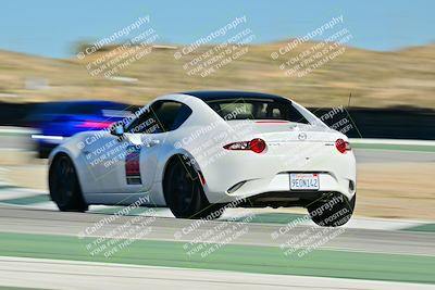 media/Dec-13-2025-Extreme Speed (Sat) [[d129ecb0b9]]/Private/Session 2 (Turn 4)/